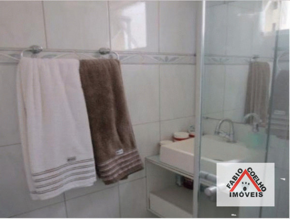 Imagem Apartamento com 2 Quartos à Venda, 55 m² em Jabaquara - São Paulo Imagem Apartamento com 2 Quartos à Venda, 55 m² em Jabaquara - São Paulo