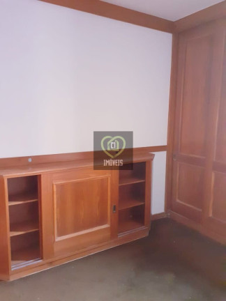 Imagem Apartamento com 3 Quartos para Alugar, 79 m² em Perdizes - São Paulo Imagem Apartamento com 3 Quartos para Alugar, 79 m² em Perdizes - São Paulo