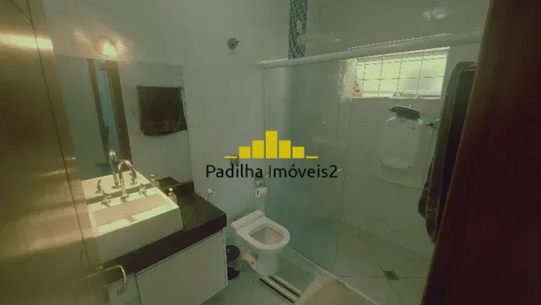 Imagem Casa com 3 Quartos à Venda, em Jardim Residencial Chácara Ondina - Votorantim Imagem Casa com 3 Quartos à Venda, em Jardim Residencial Chácara Ondina - Votorantim
