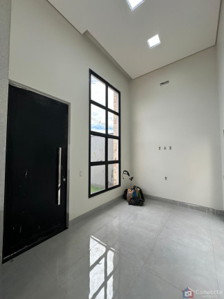 Imagem Casa com 2 Quartos à Venda, 67 m² em Afonso Queiroz - Patos De Minas Imagem Casa com 2 Quartos à Venda, 67 m² em Afonso Queiroz - Patos De Minas