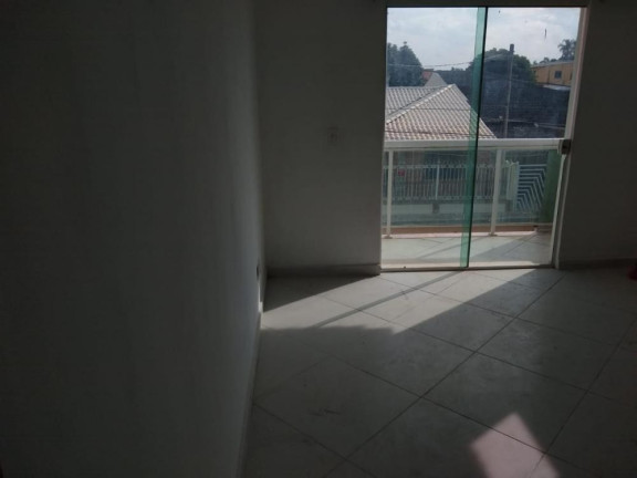 Imagem Imóvel com 2 Quartos à Venda, 75 m² em Campo Grande - Rio De Janeiro Imagem Imóvel com 2 Quartos à Venda, 75 m² em Campo Grande - Rio De Janeiro