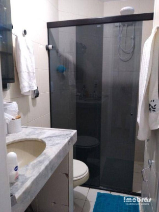 Imagem Apartamento com 3 Quartos à Venda, 110 m² em Papicu - Fortaleza Imagem Apartamento com 3 Quartos à Venda, 110 m² em Papicu - Fortaleza