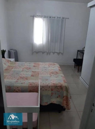 Imagem Casa com 2 Quartos à Venda, 80 m² em Itaquera - São Paulo