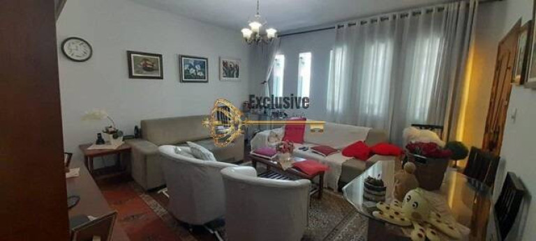 Imagem Sobrado com 3 Quartos à Venda, 21.240 m² em Vila Assunção - Santo André Imagem Sobrado com 3 Quartos à Venda, 21.240 m² em Vila Assunção - Santo André