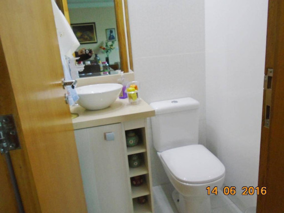Imagem Apartamento com 3 Quartos à Venda, 122 m² em Vila Guilhermina - Praia Grande Imagem Apartamento com 3 Quartos à Venda, 122 m² em Vila Guilhermina - Praia Grande