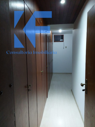 Imagem Imóvel com 4 Quartos à Venda, 310 m² em Cambuí - Campinas Imagem Imóvel com 4 Quartos à Venda, 310 m² em Cambuí - Campinas