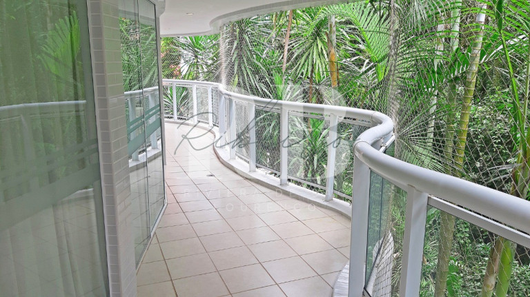 Imagem Imóvel com 2 Quartos para Temporada, 105 m² em Riviera - Bertioga Imagem Imóvel com 2 Quartos para Temporada, 105 m² em Riviera - Bertioga
