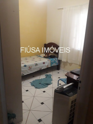 Imagem Casa com 2 Quartos à Venda,  em Jardim Paiva - Ribeirão Preto