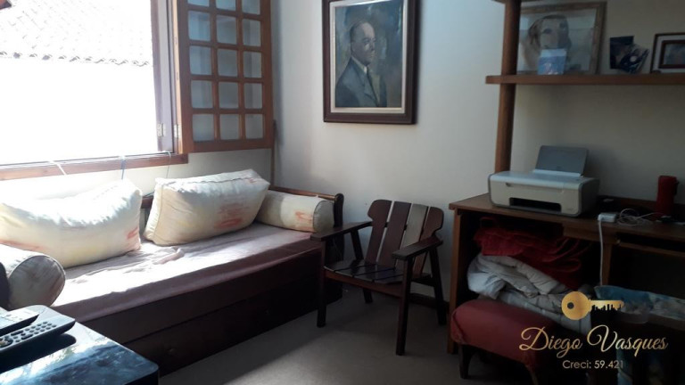 Imagem Casa com 3 Quartos à Venda, 220 m² em Quebra Frascos - Teresópolis Imagem Casa com 3 Quartos à Venda, 220 m² em Quebra Frascos - Teresópolis
