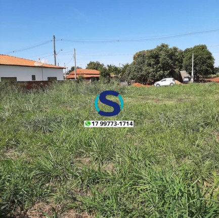 Imagem Terreno à Venda, 450 m² em Vale Do Formoso - Indiaporã Imagem Terreno à Venda, 450 m² em Vale Do Formoso - Indiaporã