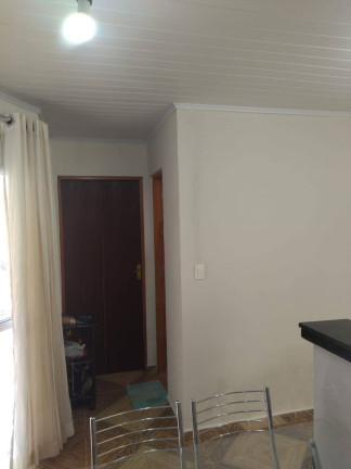 Imagem Casa com 2 Quartos à Venda, 140 m² em Bragança Paulista Imagem Casa com 2 Quartos à Venda, 140 m² em Bragança Paulista