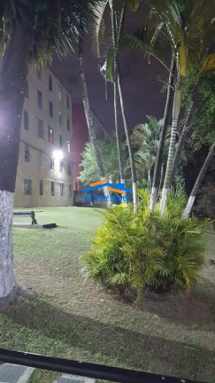 Imagem Apartamento com 2 Quartos à Venda, 48 m² em Conjunto Habitacional Presidente Castelo Branco - Carapicuíba Imagem Apartamento com 2 Quartos à Venda, 48 m² em Conjunto Habitacional Presidente Castelo Branco - Carapicuíba