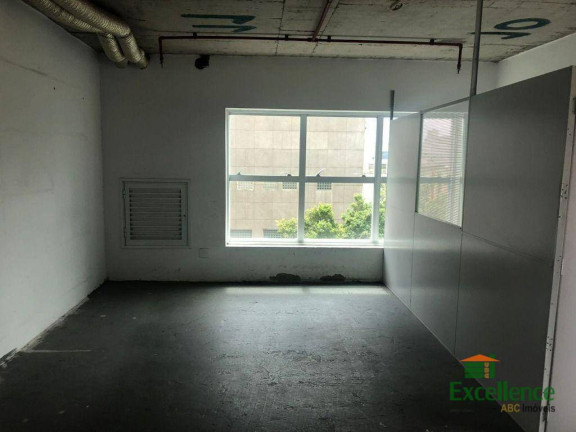 Imagem Sala Comercial à Venda, 39 m² em Centro - São Caetano Do Sul Imagem Sala Comercial à Venda, 39 m² em Centro - São Caetano Do Sul