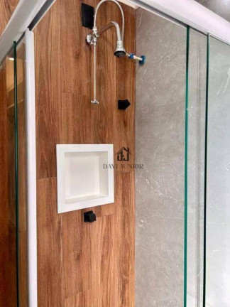 Imagem Apartamento com 2 Quartos à Venda ou Locação, 68 m² em Parque Campolim - Sorocaba Imagem Apartamento com 2 Quartos à Venda ou Locação, 68 m² em Parque Campolim - Sorocaba