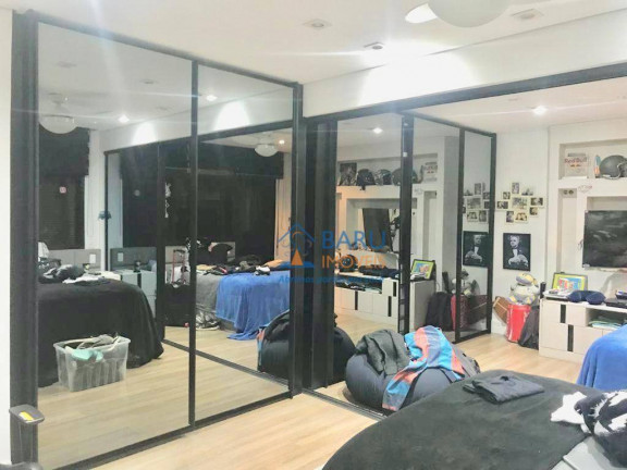 Imagem Apartamento com 4 Quartos à Venda, 300 m² em Higienópolis - São Paulo Imagem Apartamento com 4 Quartos à Venda, 300 m² em Higienópolis - São Paulo
