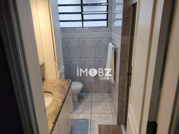 Imagem Imóvel com 4 Quartos à Venda, 200 m² em Jardim Taboão - São Paulo Imagem Imóvel com 4 Quartos à Venda, 200 m² em Jardim Taboão - São Paulo
