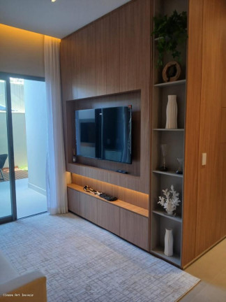 Imagem Apartamento com 2 Quartos à Venda, 68 m² em Ingleses Do Rio Vermelho - Florianópolis