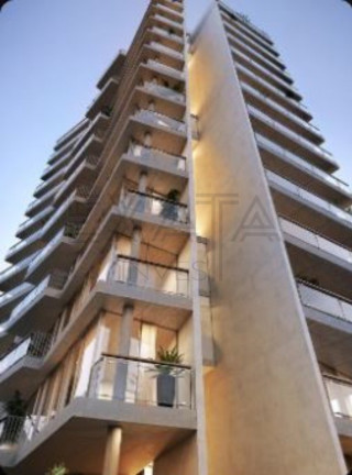 Imagem Imóvel com 2 Quartos à Venda, 140 m² em Vila Nova Conceição - São Paulo Imagem Imóvel com 2 Quartos à Venda, 140 m² em Vila Nova Conceição - São Paulo