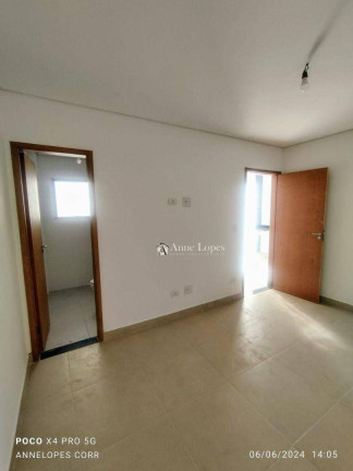 Imagem Casa com 3 Quartos à Venda, 150 m² em José Menino - Santos Imagem Casa com 3 Quartos à Venda, 150 m² em José Menino - Santos