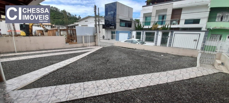 Imagem Casa com 2 Quartos à Venda, 222 m² em Centro - Itajaí Imagem Casa com 2 Quartos à Venda, 222 m² em Centro - Itajaí