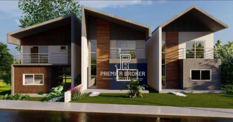 Imagem Casa com 4 Quartos à Venda, 203 m² em Granja Guarani - Teresópolis Imagem Casa com 4 Quartos à Venda, 203 m² em Granja Guarani - Teresópolis