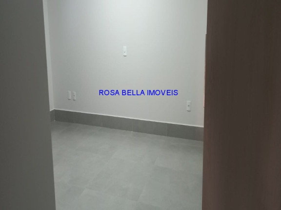 Imagem Casa com 3 Quartos à Venda, 200 m² em Jardim Bréscia - Indaiatuba Imagem Casa com 3 Quartos à Venda, 200 m² em Jardim Bréscia - Indaiatuba