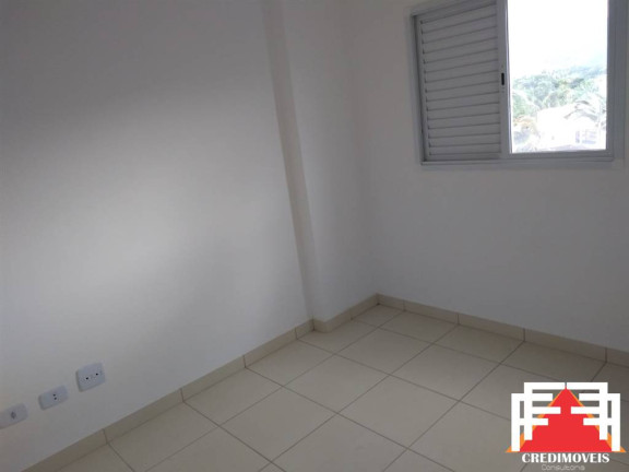 Imagem Apartamento com 2 Quartos à Venda, 66 m² em Caiçara - Praia Grande Imagem Apartamento com 2 Quartos à Venda, 66 m² em Caiçara - Praia Grande