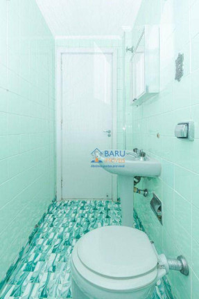 Imagem Apartamento com 3 Quartos à Venda, 110 m² em Bela Vista - São Paulo Imagem Apartamento com 3 Quartos à Venda, 110 m² em Bela Vista - São Paulo