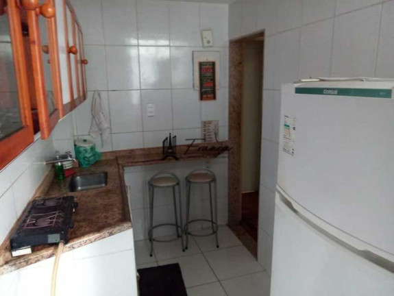 Imagem Apartamento com 2 Quartos para Alugar, 65 m² em Ingá - Niterói Imagem Apartamento com 2 Quartos para Alugar, 65 m² em Ingá - Niterói