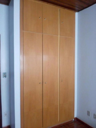 Imagem Casa com 3 Quartos à Venda, 200 m² em Jardim Da Glória - São Paulo