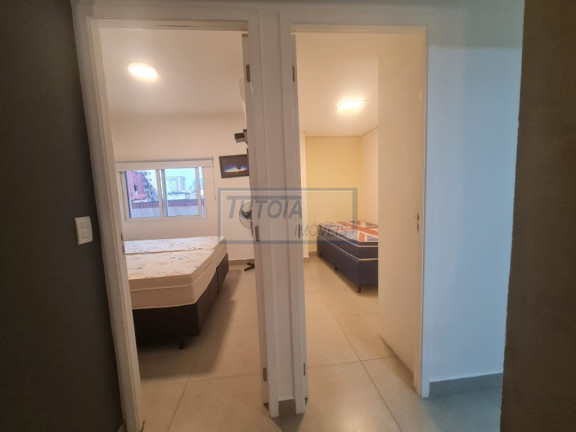 Imagem Apartamento com 2 Quartos à Venda, 55 m² em Bela Vista - São Paulo Imagem Apartamento com 2 Quartos à Venda, 55 m² em Bela Vista - São Paulo