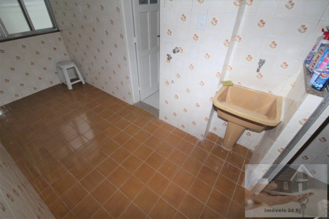 Imagem Apartamento com 3 Quartos à Venda, 160 m² em Flamengo - Rio De Janeiro