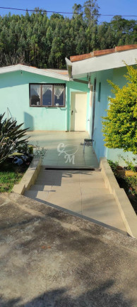 Imagem Imóvel com 2 Quartos à Venda, 1.000 m² em Roseira - Jundiaí Imagem Imóvel com 2 Quartos à Venda, 1.000 m² em Roseira - Jundiaí
