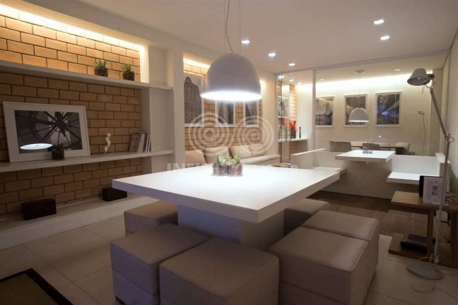 Imagem Apartamento com 3 Quartos à Venda, 172 m² em Mooca - São Paulo Imagem Apartamento com 3 Quartos à Venda, 172 m² em Mooca - São Paulo