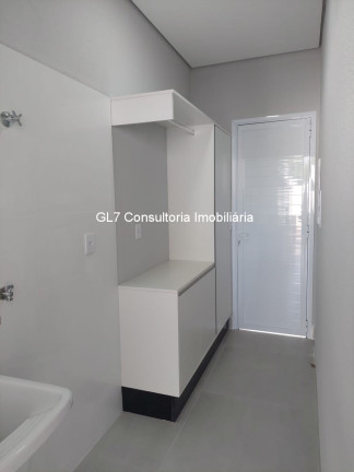 Imagem Casa com 3 Quartos à Venda, em Jardim Bréscia - Indaiatuba Imagem Casa com 3 Quartos à Venda, em Jardim Bréscia - Indaiatuba