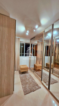 Imagem Apartamento com 3 Quartos à Venda, 110 m² em Aldeota - Fortaleza Imagem Apartamento com 3 Quartos à Venda, 110 m² em Aldeota - Fortaleza