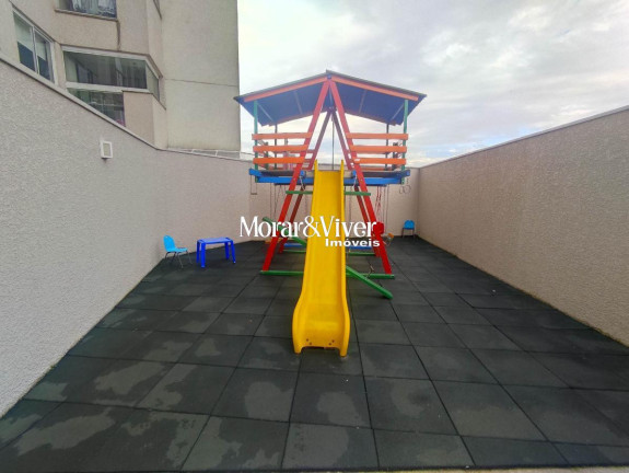 Imagem Apartamento com 3 Quartos à Venda, 79 m² em São Pedro - São José Dos Pinhais Imagem Apartamento com 3 Quartos à Venda, 79 m² em São Pedro - São José Dos Pinhais