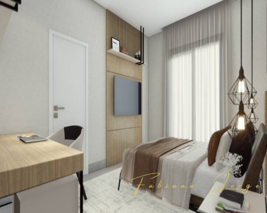 Imagem Casa com 3 Quartos à Venda, 155 m² em Parque Olivio Franceschini - Hortolândia Imagem Casa com 3 Quartos à Venda, 155 m² em Parque Olivio Franceschini - Hortolândia
