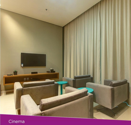 Imagem Apartamento com 2 Quartos à Venda, 56 m² em Benfica - Fortaleza Imagem Apartamento com 2 Quartos à Venda, 56 m² em Benfica - Fortaleza