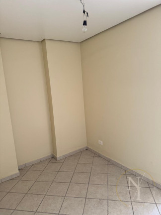 Imagem Sala Comercial à Venda, 47 m² em Sé - São Paulo