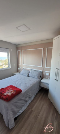 Imagem Apartamento com 3 Quartos à Venda, 108 m² em Fazenda - Itajaí