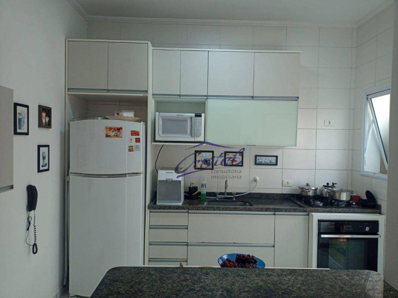 Imagem Casa com 3 Quartos à Venda, 113 m² em Granja Viana - Cotia Imagem Casa com 3 Quartos à Venda, 113 m² em Granja Viana - Cotia