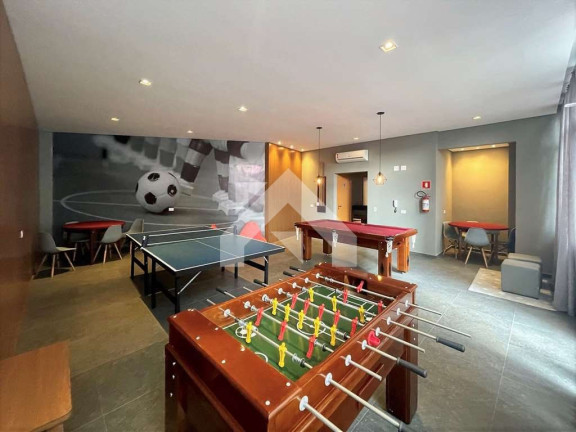 Imagem Cobertura com 3 Quartos à Venda, 242 m² em Granja Viana - Cotia Imagem Cobertura com 3 Quartos à Venda, 242 m² em Granja Viana - Cotia