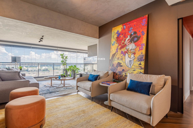 Imagem Imóvel com 3 Quartos à Venda, 153 m² em Vila Leopoldina - São Paulo Imagem Imóvel com 3 Quartos à Venda, 153 m² em Vila Leopoldina - São Paulo