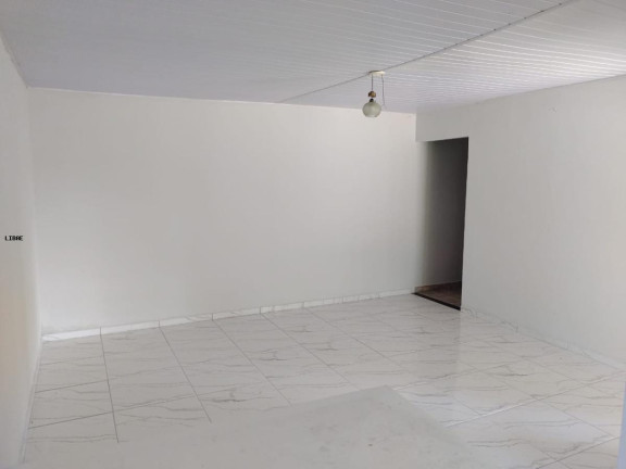 Imagem Chácara com 2 Quartos à Venda, 355 m² em Rancho Alvorada (vitoriana) - Botucatu Imagem Chácara com 2 Quartos à Venda, 355 m² em Rancho Alvorada (vitoriana) - Botucatu