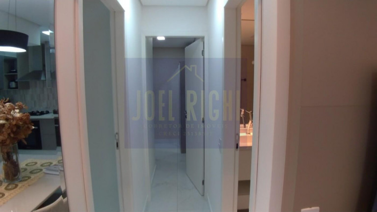 Imagem Apartamento com 2 Quartos à Venda, 58 m² em Gopouva - Guarulhos Imagem Apartamento com 2 Quartos à Venda, 58 m² em Gopouva - Guarulhos