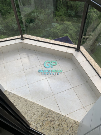 Imagem Apartamento com 2 Quartos à Venda, 93 m² em Enseada - Guarujá