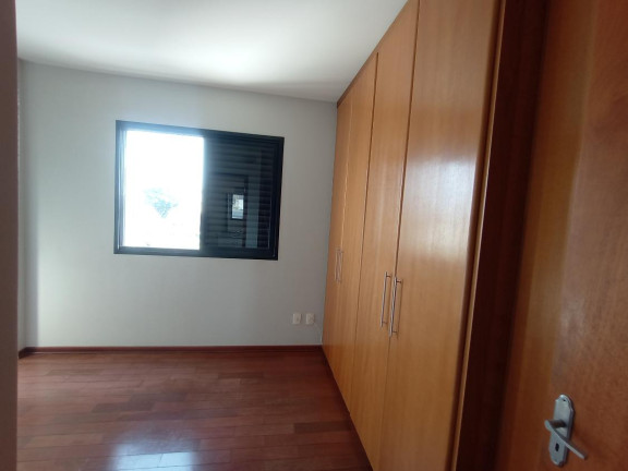 Imagem Apartamento com 3 Quartos à Venda, 85 m² em Centro - Marília