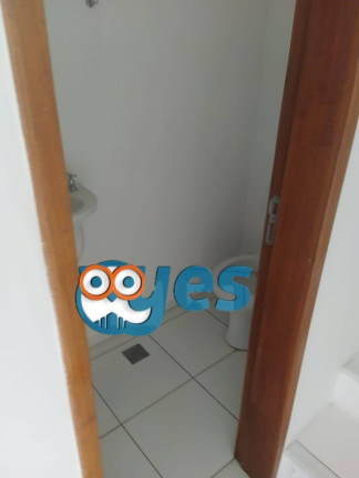 Imagem Casa com 2 Quartos à Venda, 100 m² em Parque Ipê - Feira De Santana Imagem Casa com 2 Quartos à Venda, 100 m² em Parque Ipê - Feira De Santana