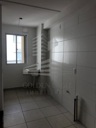 Imagem Apartamento com 2 Quartos à Venda, 59 m² em Itajubá - Barra Velha Imagem Apartamento com 2 Quartos à Venda, 59 m² em Itajubá - Barra Velha